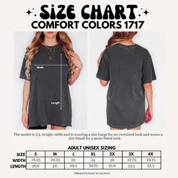 Last Flying F Graphic Tee