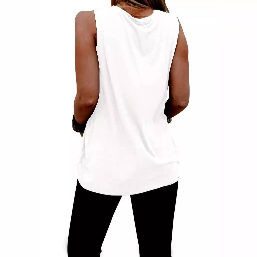 American Everyday Days Tank