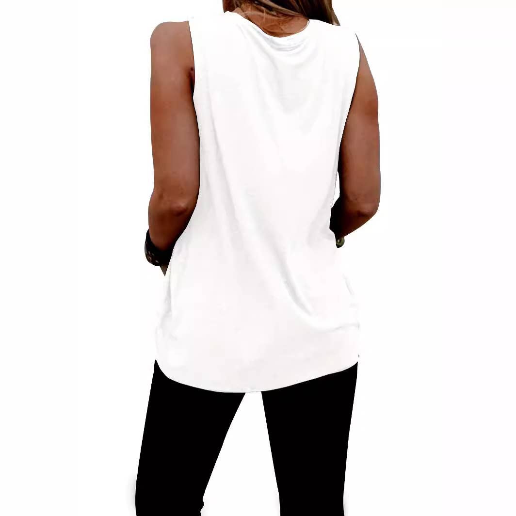 American Everyday Days Tank